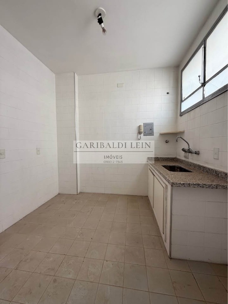 Apartamento, 3 quartos, 90 m² - Foto 11