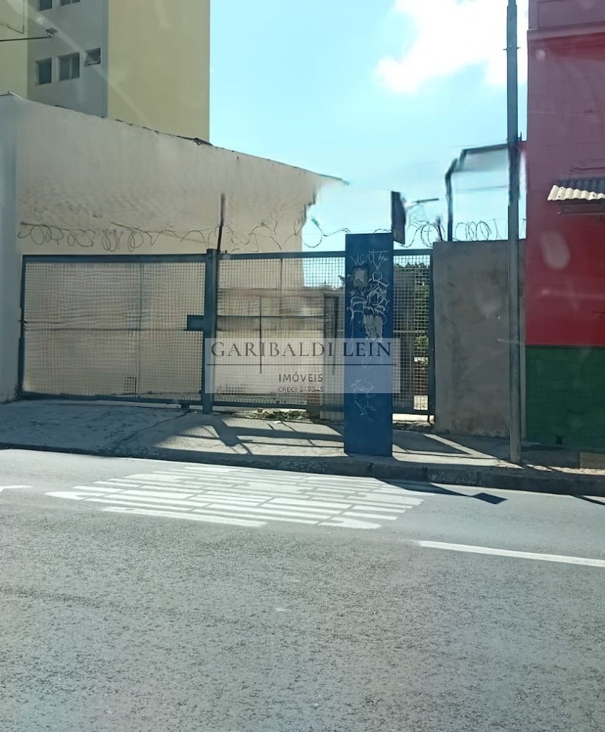 Loteamento e Condomínio, 436 m² - Foto 2