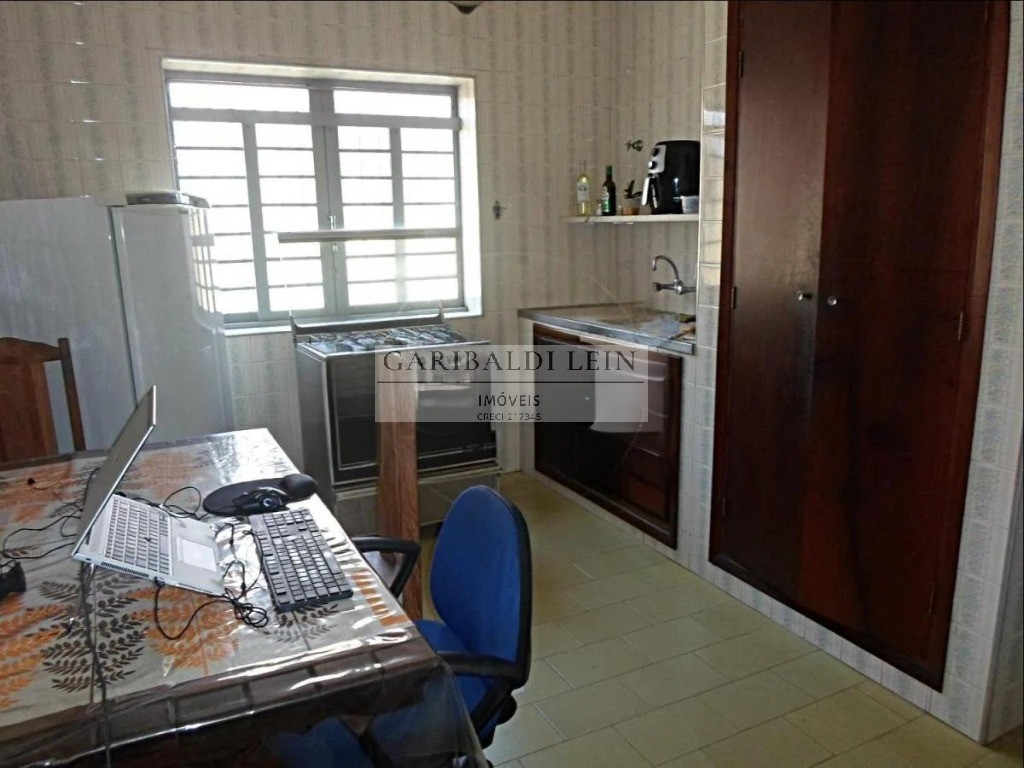 Casa, 3 quartos, 171 m² - Foto 17