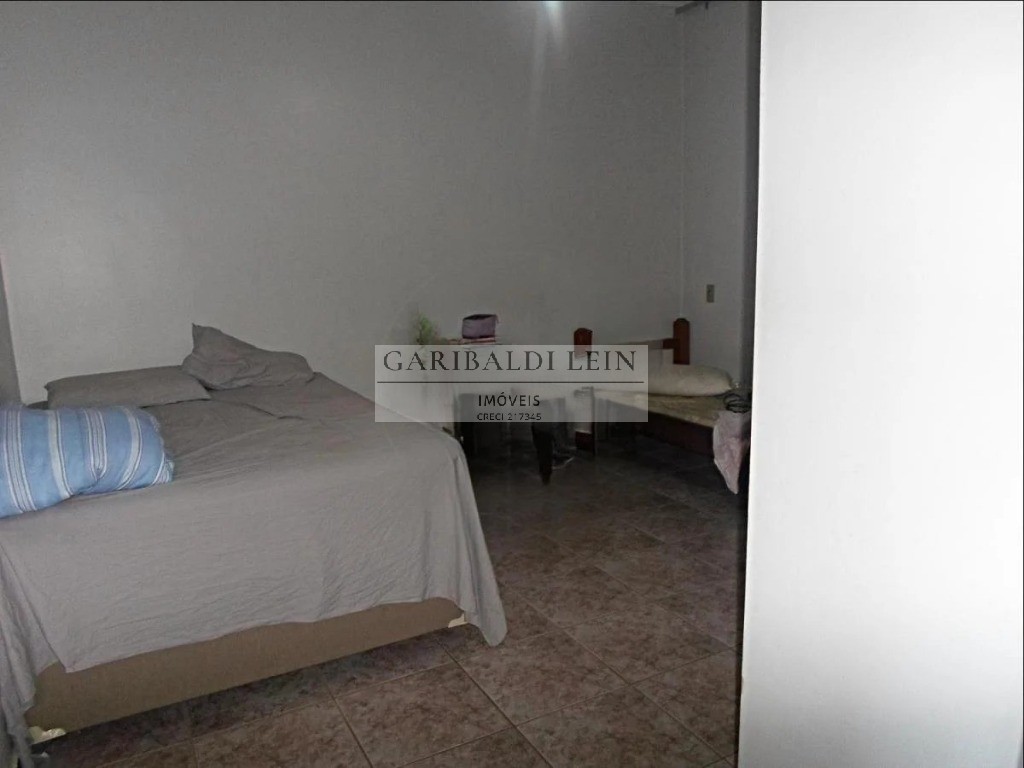 Casa, 3 quartos, 171 m² - Foto 10