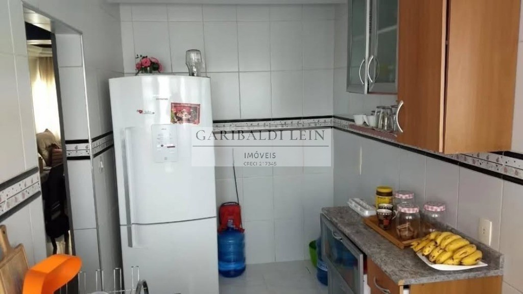 Apartamento, 3 quartos, 90 m² - Foto 9