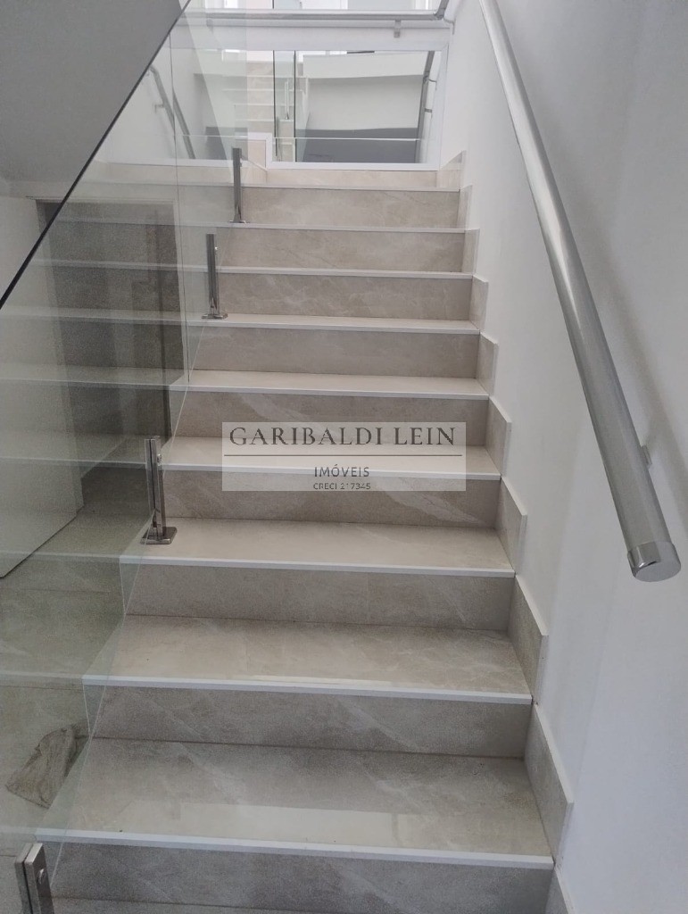 Prédio Inteiro, 203 m² - Foto 11