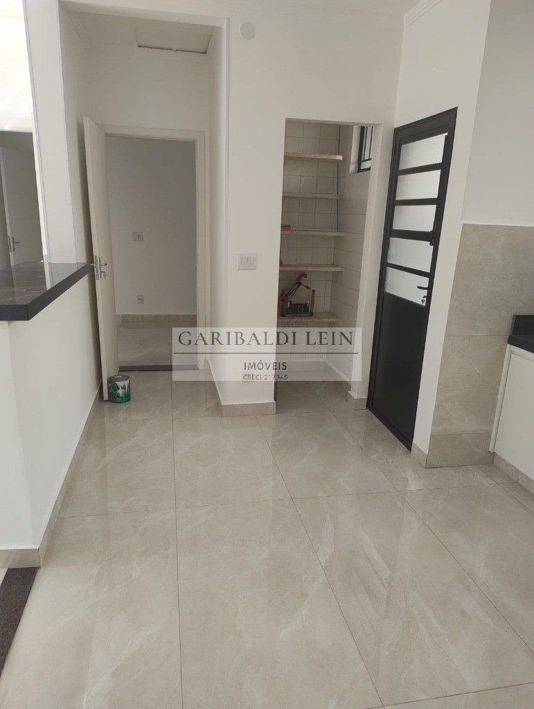 Prédio Inteiro, 203 m² - Foto 18