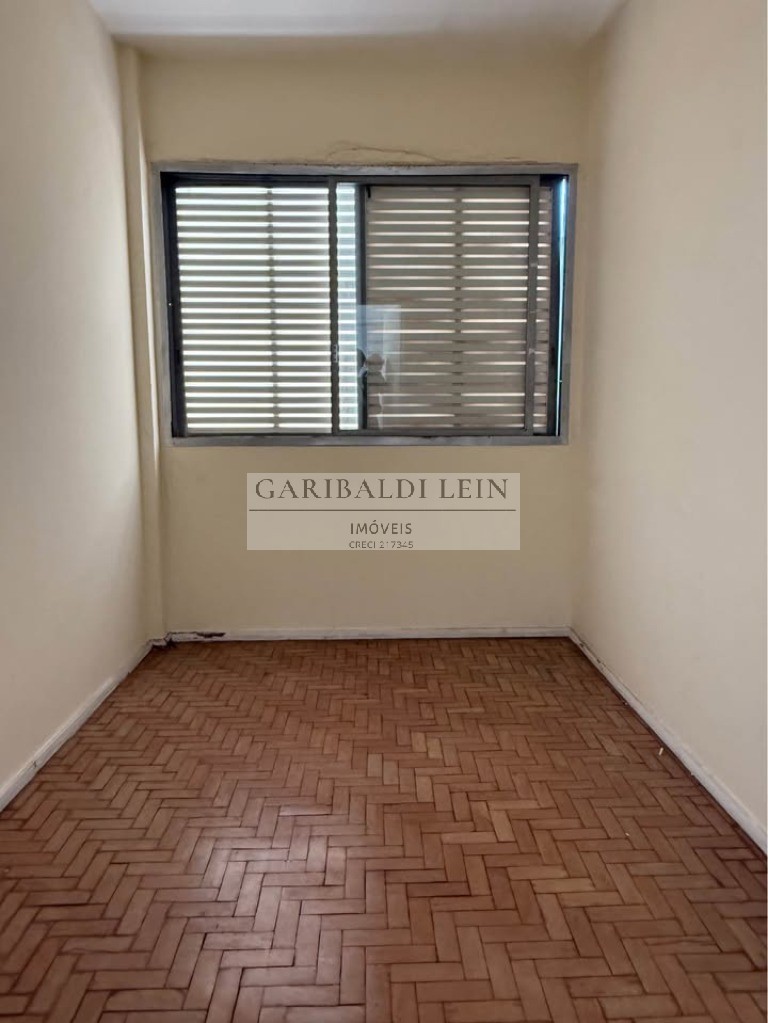 Apartamento, 3 quartos, 90 m² - Foto 9