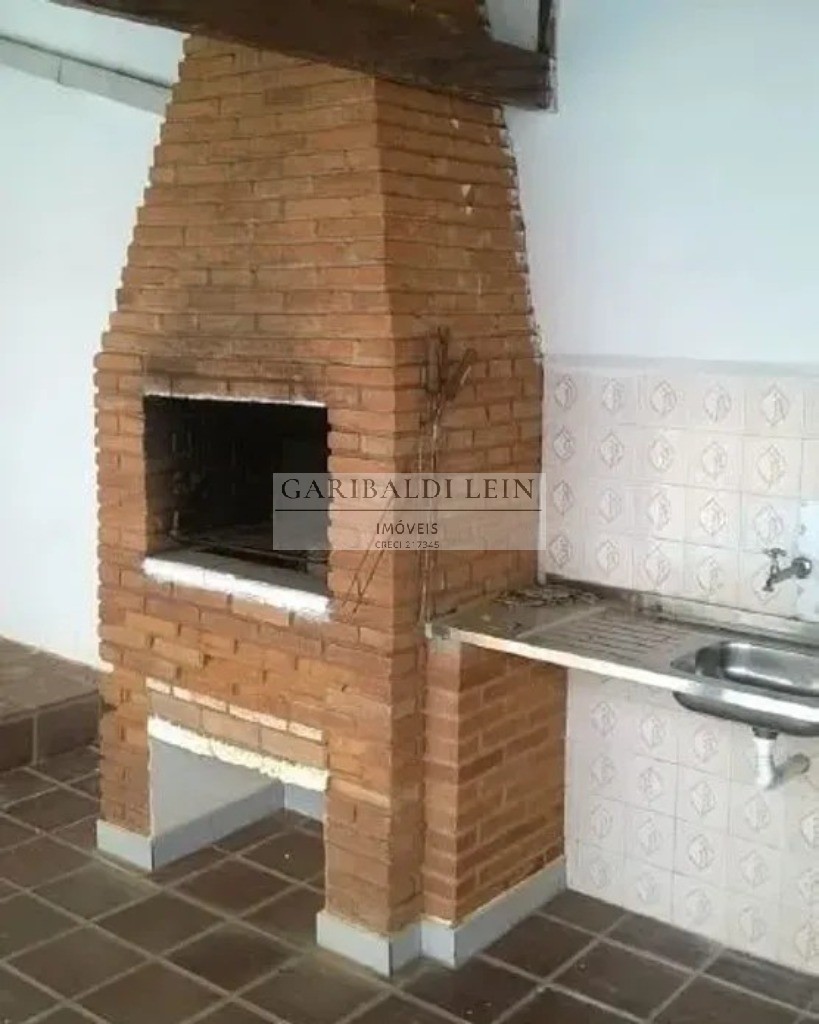 Prédio Inteiro, 300 m² - Foto 19