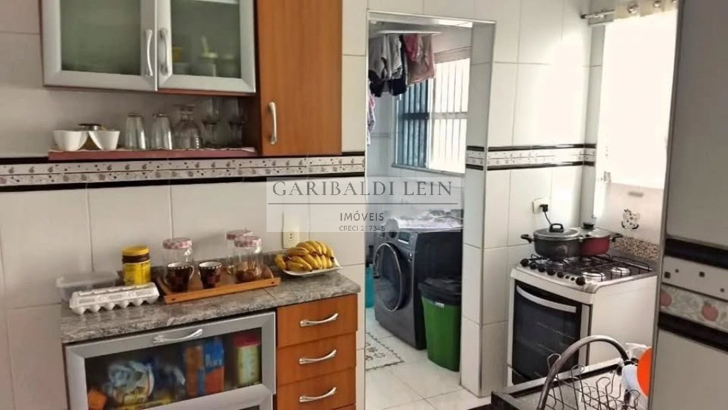 Apartamento, 3 quartos, 90 m² - Foto 8