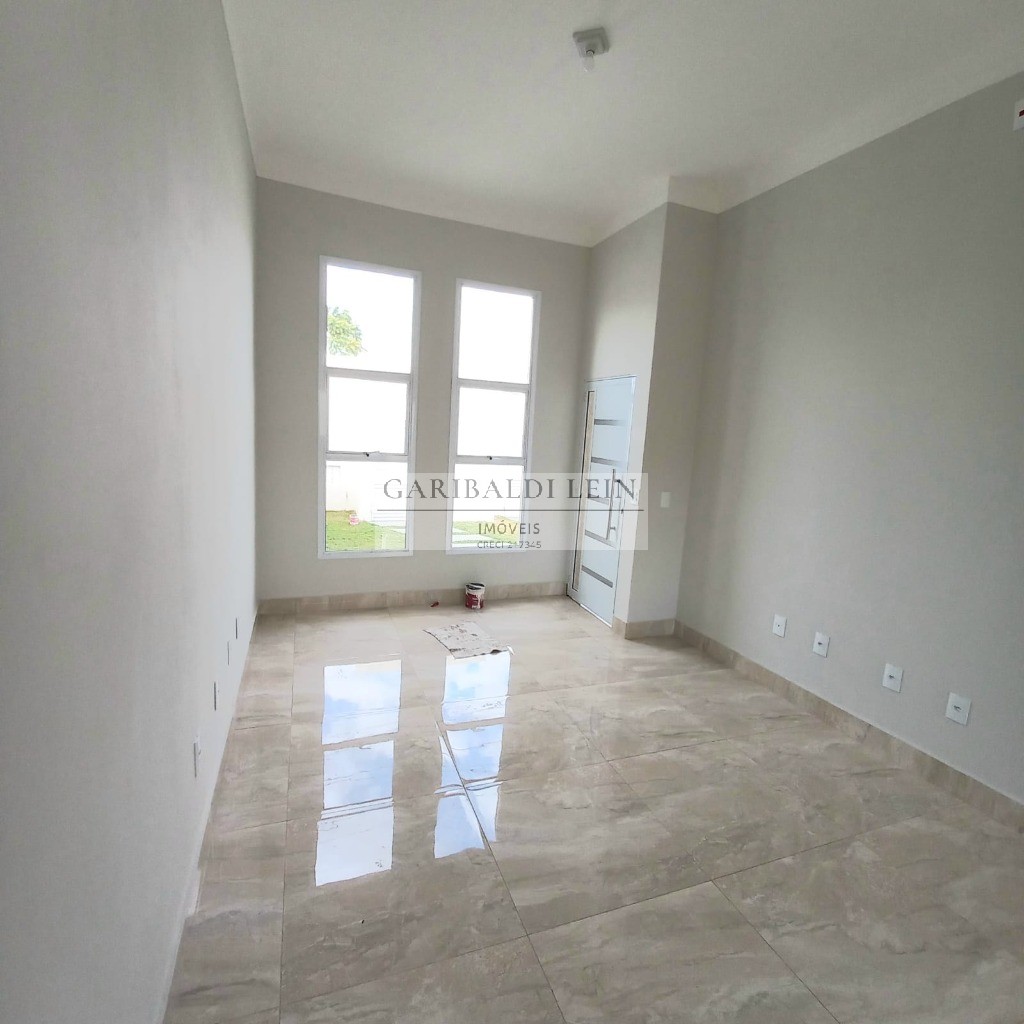 Casa, 2 quartos, 65 m² - Foto 5