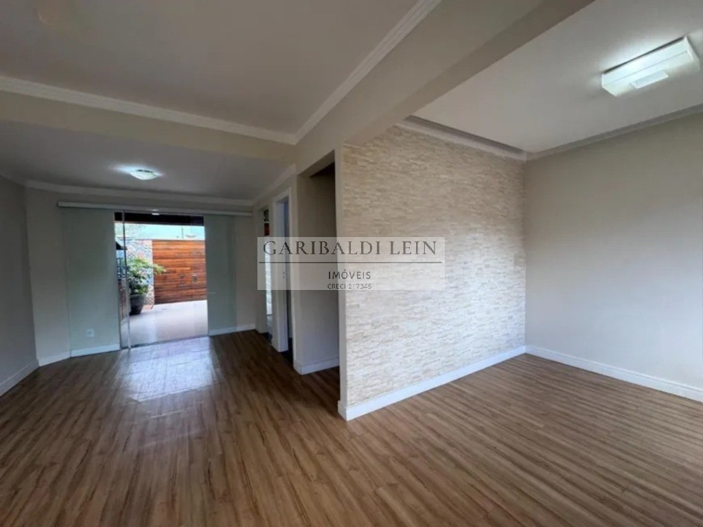 Casa, 3 quartos, 95 m² - Foto 2