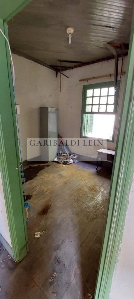 Prédio Inteiro, 68 m² - Foto 4