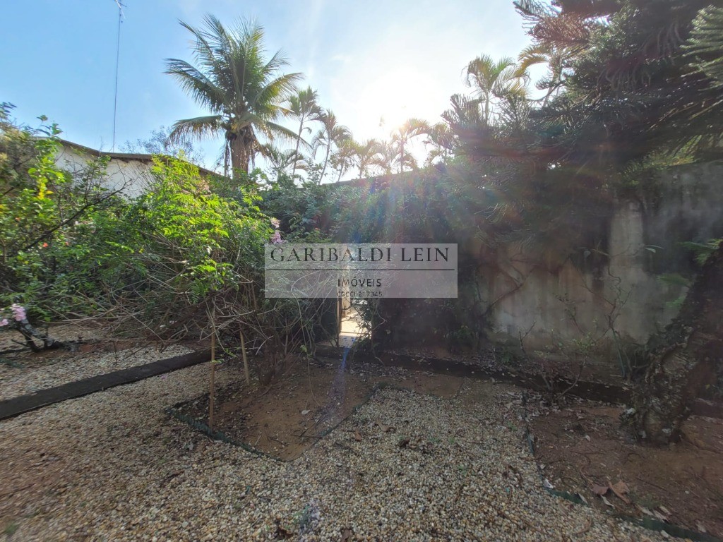 Loteamento e Condomínio, 408 m² - Foto 3