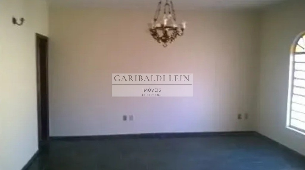 Prédio Inteiro, 300 m² - Foto 7