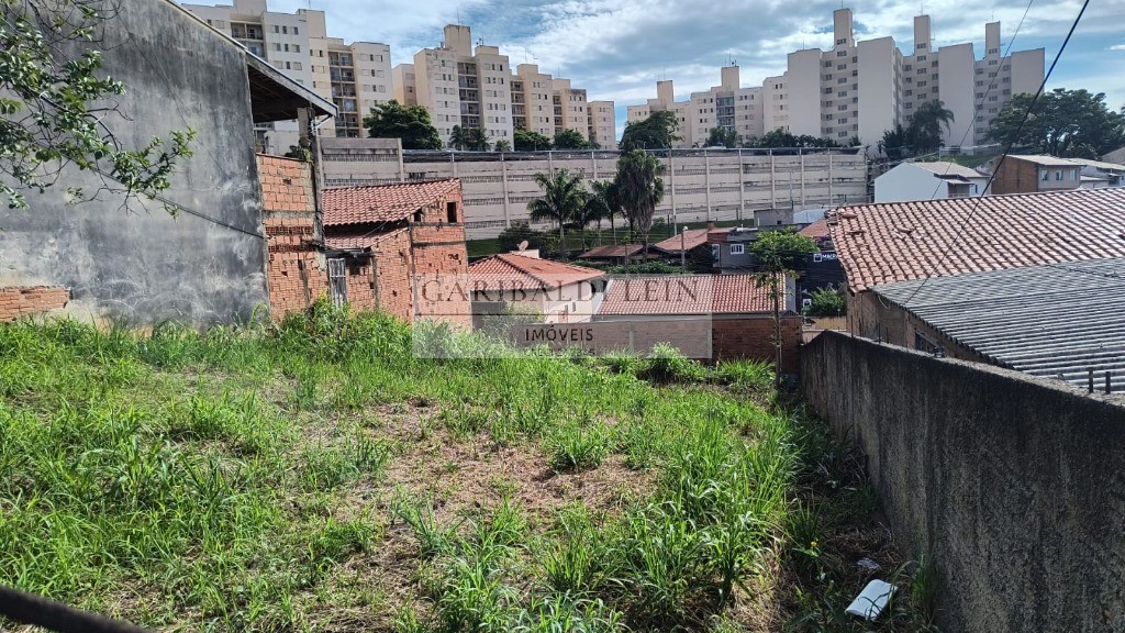 Loteamento e Condomínio, 250 m² - Foto 2