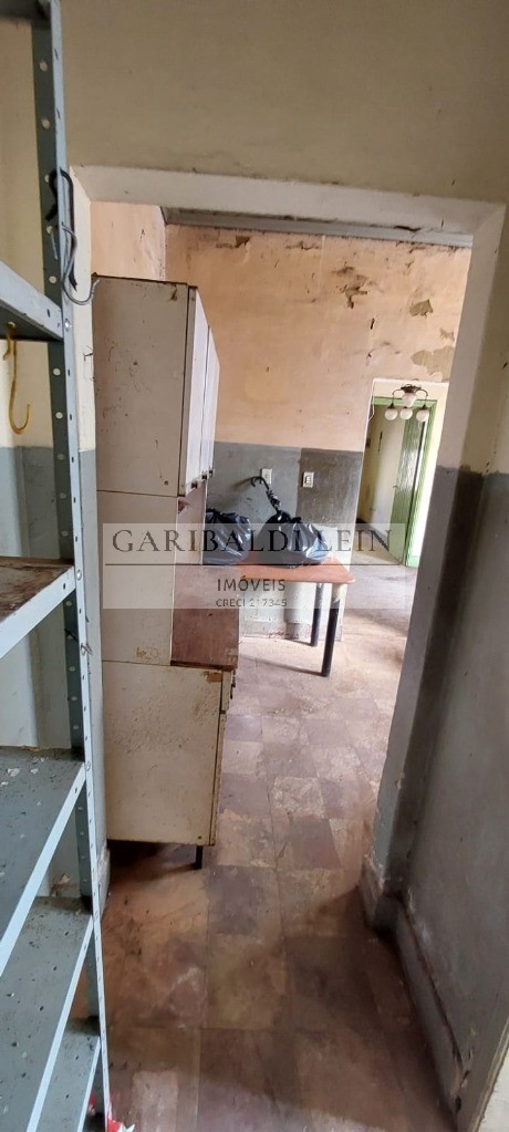 Prédio Inteiro, 68 m² - Foto 6