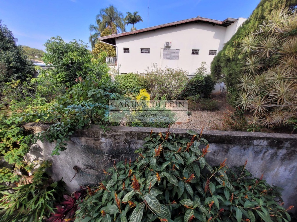 Prédio Inteiro, 276 m² - Foto 28