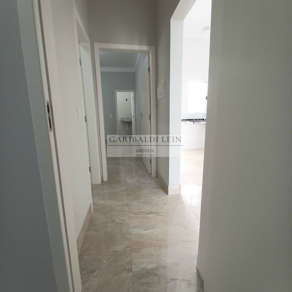 Casa, 2 quartos, 65 m² - Foto 8