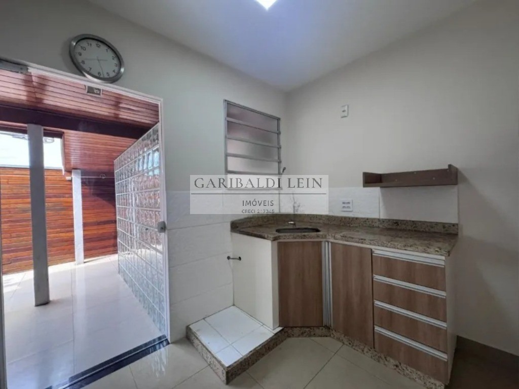 Casa, 3 quartos, 95 m² - Foto 13