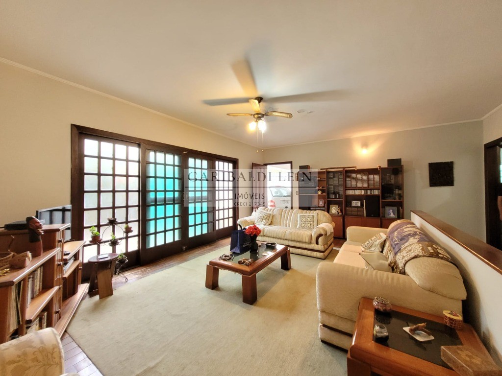 Prédio Inteiro, 276 m² - Foto 2