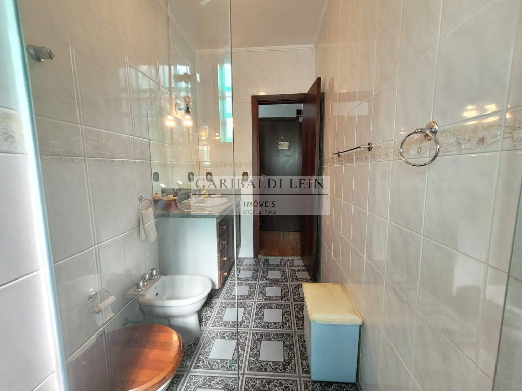 Prédio Inteiro, 276 m² - Foto 18