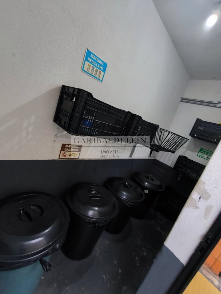 Apartamento, 1 quarto, 42 m² - Foto 8