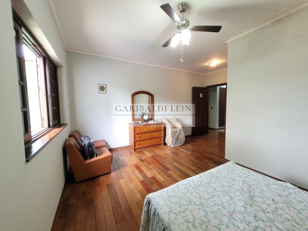 Prédio Inteiro, 276 m² - Foto 14