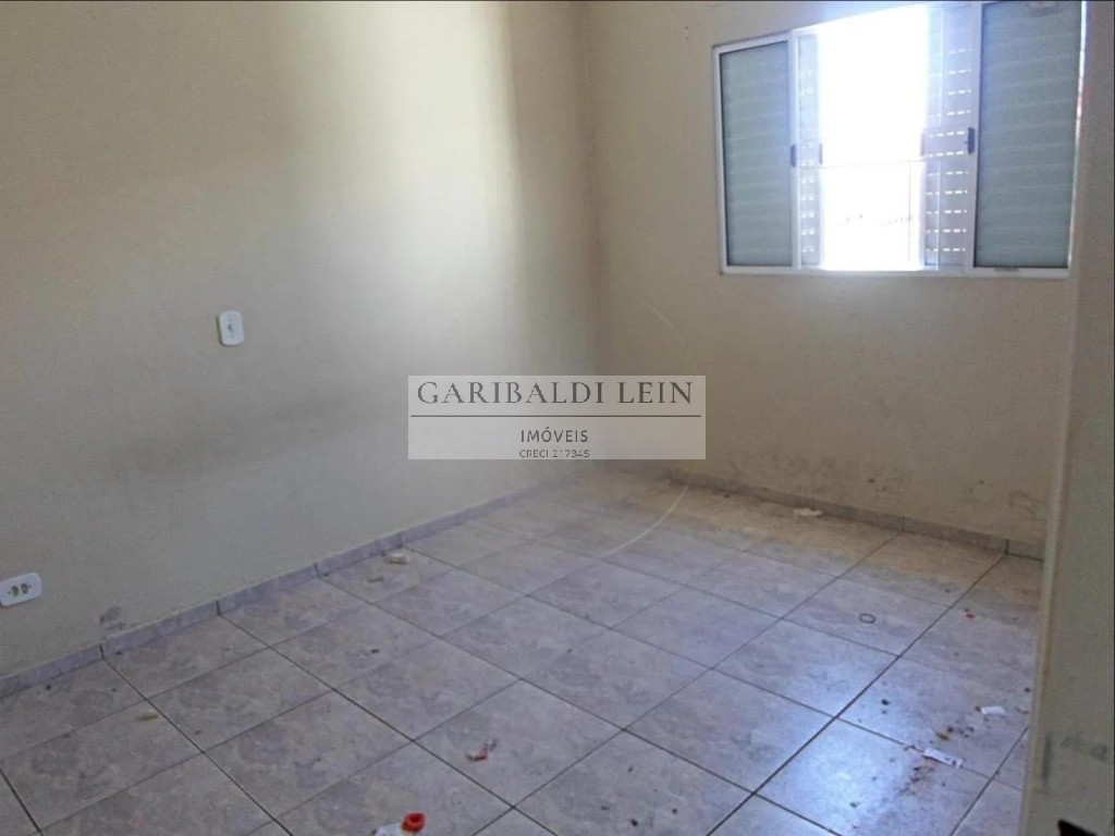 Casa, 3 quartos, 171 m² - Foto 14