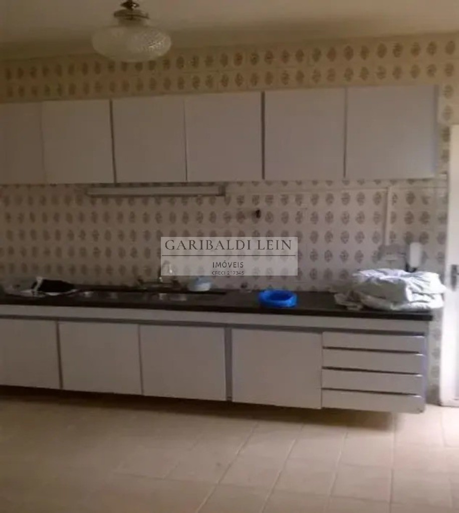 Prédio Inteiro, 300 m² - Foto 14