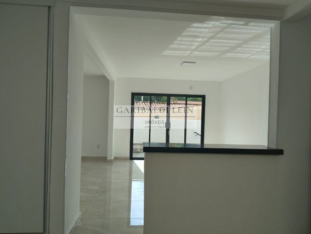Prédio Inteiro, 203 m² - Foto 16
