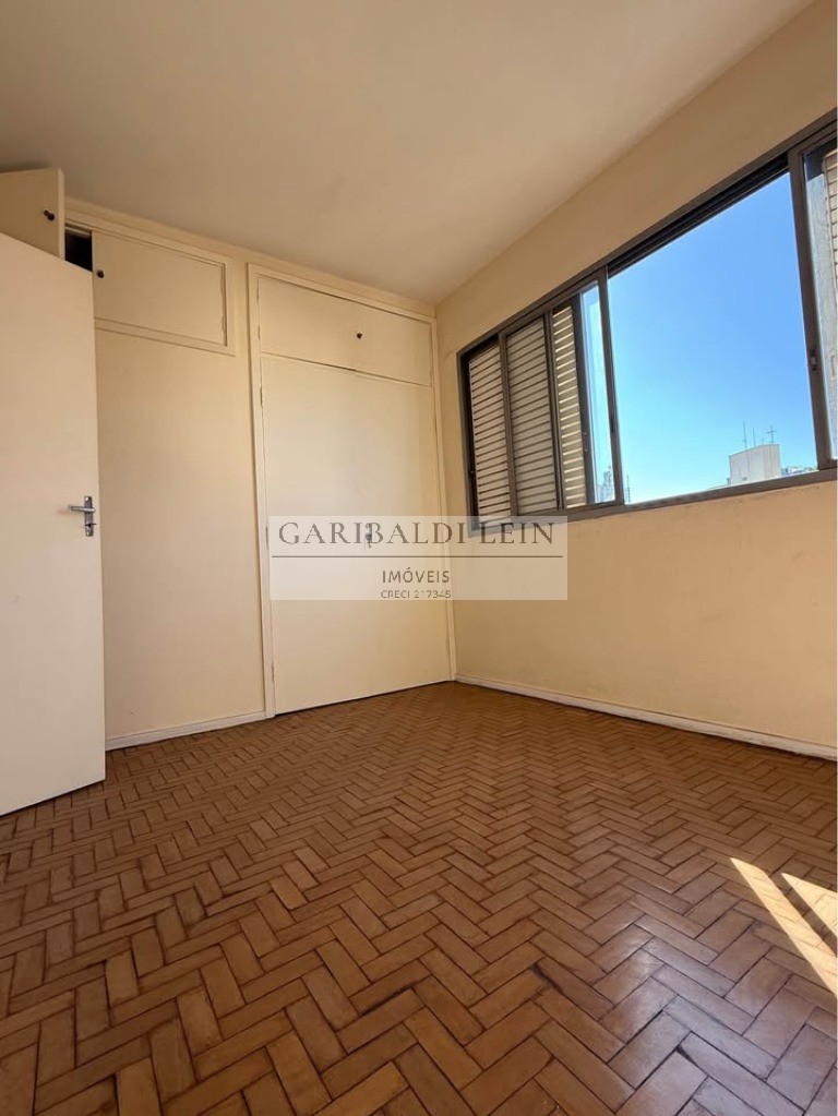 Apartamento, 3 quartos, 90 m² - Foto 8