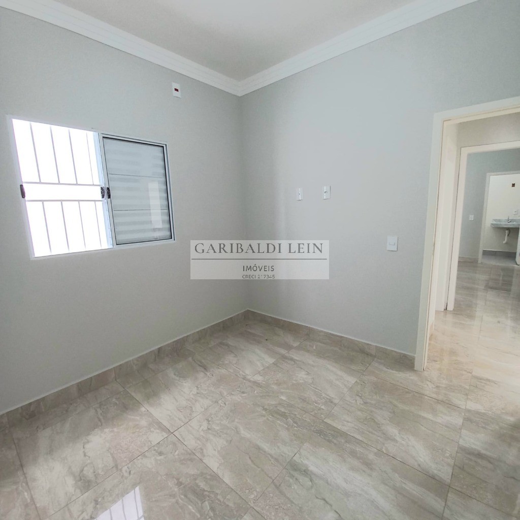 Casa, 2 quartos, 65 m² - Foto 7
