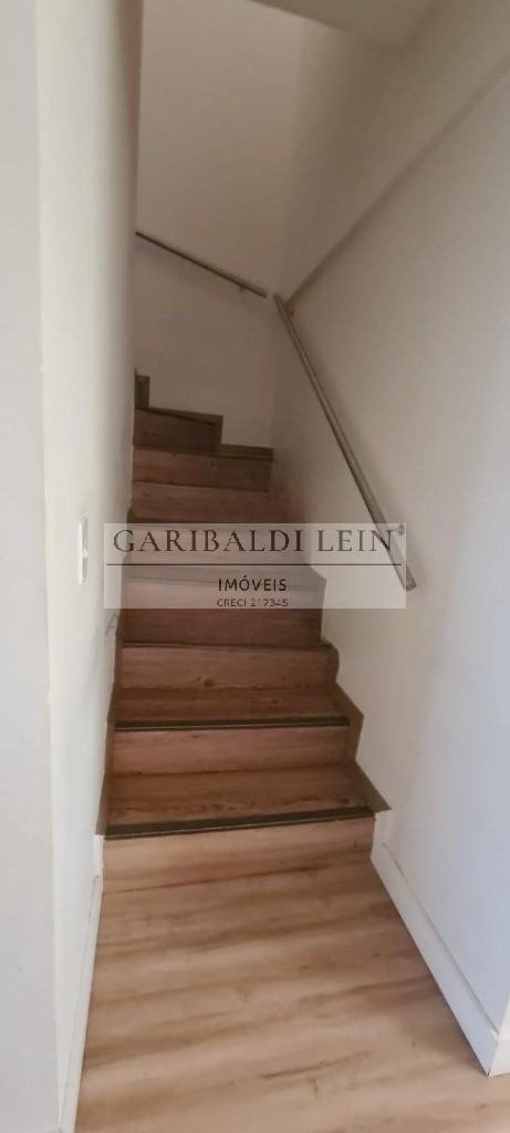 Casa, 3 quartos, 95 m² - Foto 7