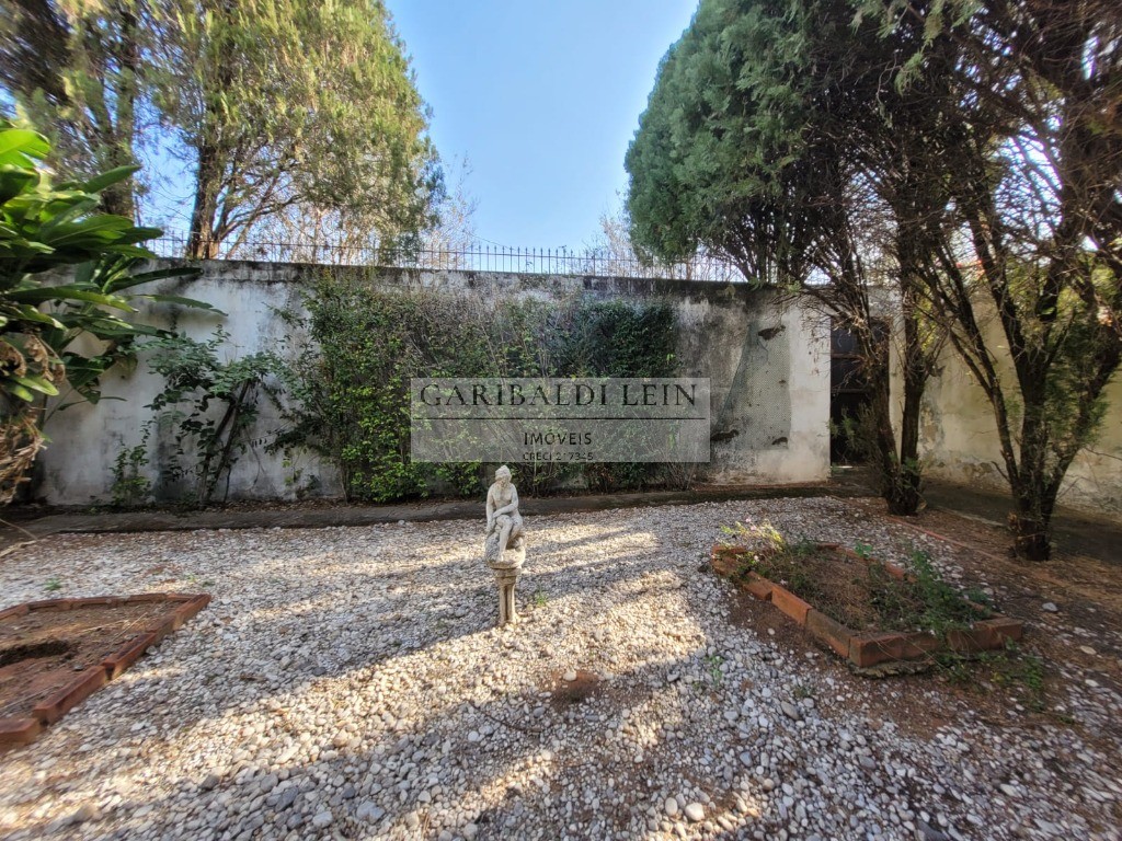 Loteamento e Condomínio, 408 m² - Foto 2