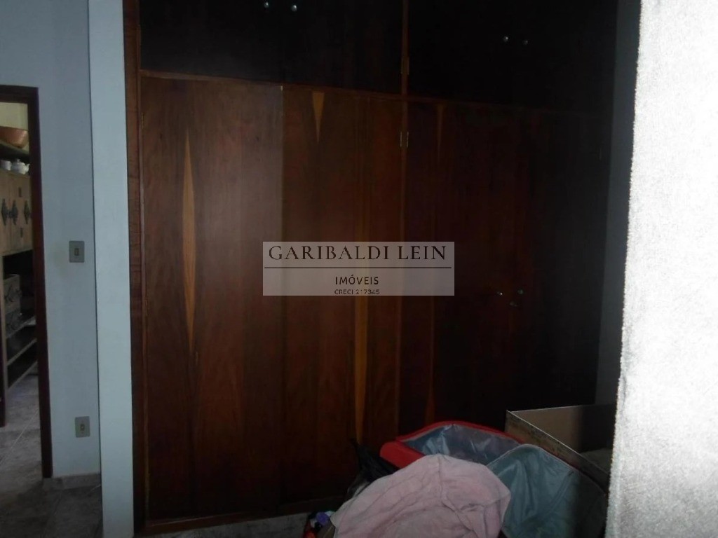 Casa, 3 quartos, 171 m² - Foto 12