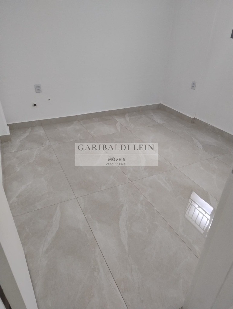 Prédio Inteiro, 203 m² - Foto 24