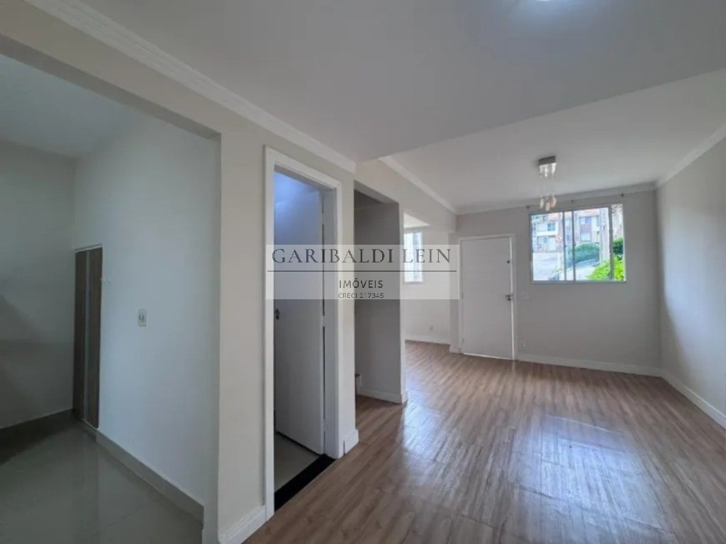 Casa, 3 quartos, 95 m² - Foto 5