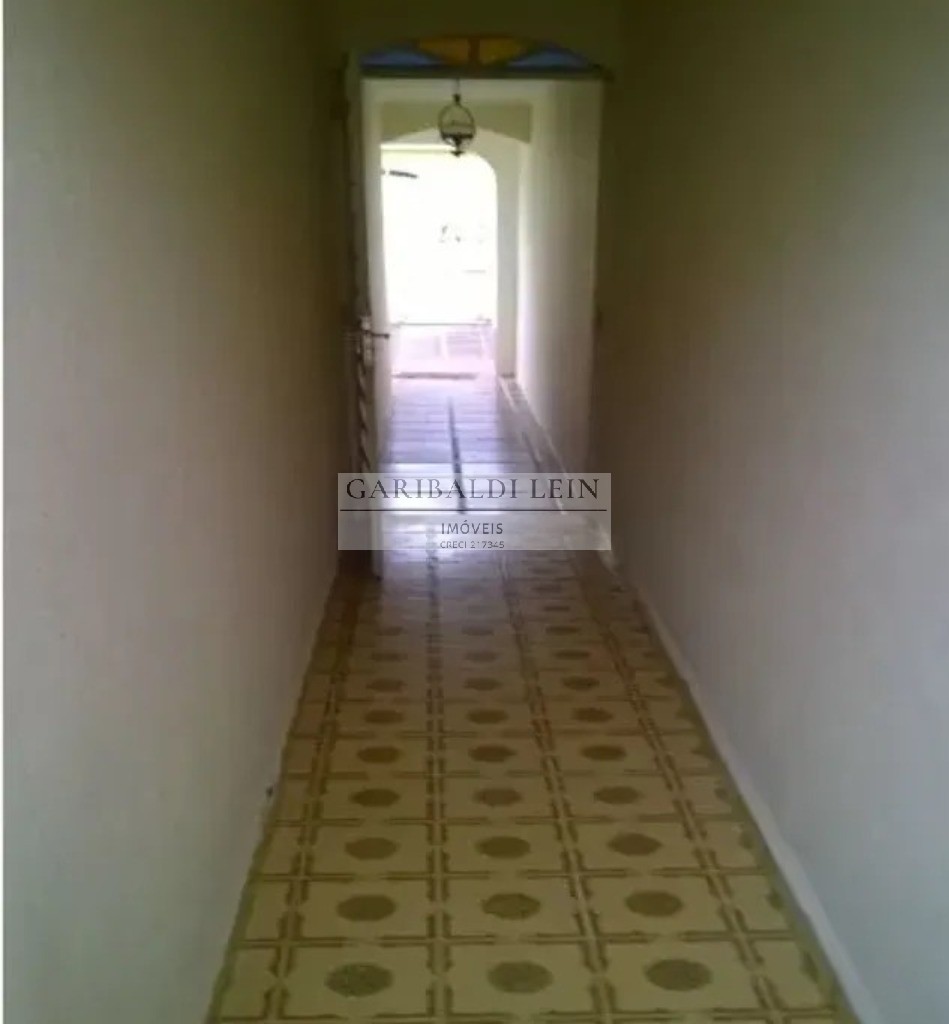 Prédio Inteiro, 300 m² - Foto 11