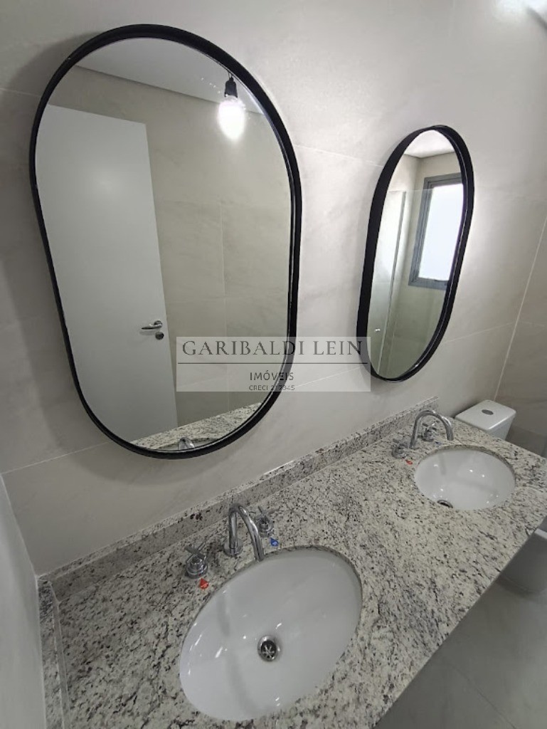 Apartamento, 3 quartos, 139 m² - Foto 15