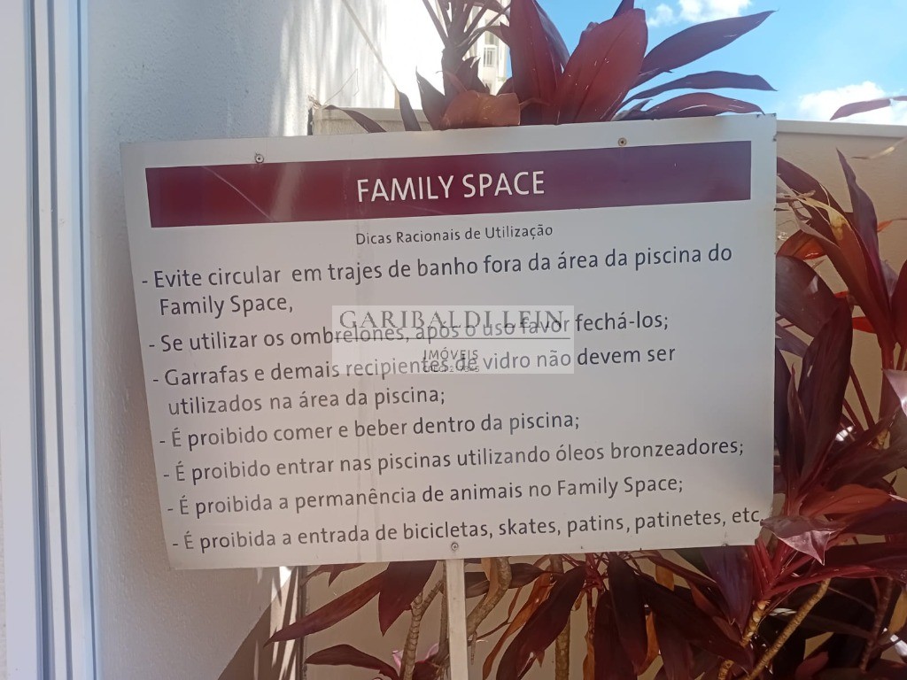 Apartamento, 3 quartos, 92 m² - Foto 53