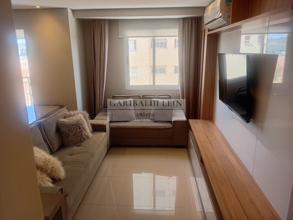 Apartamento, 2 quartos, 92 m² - Foto 15