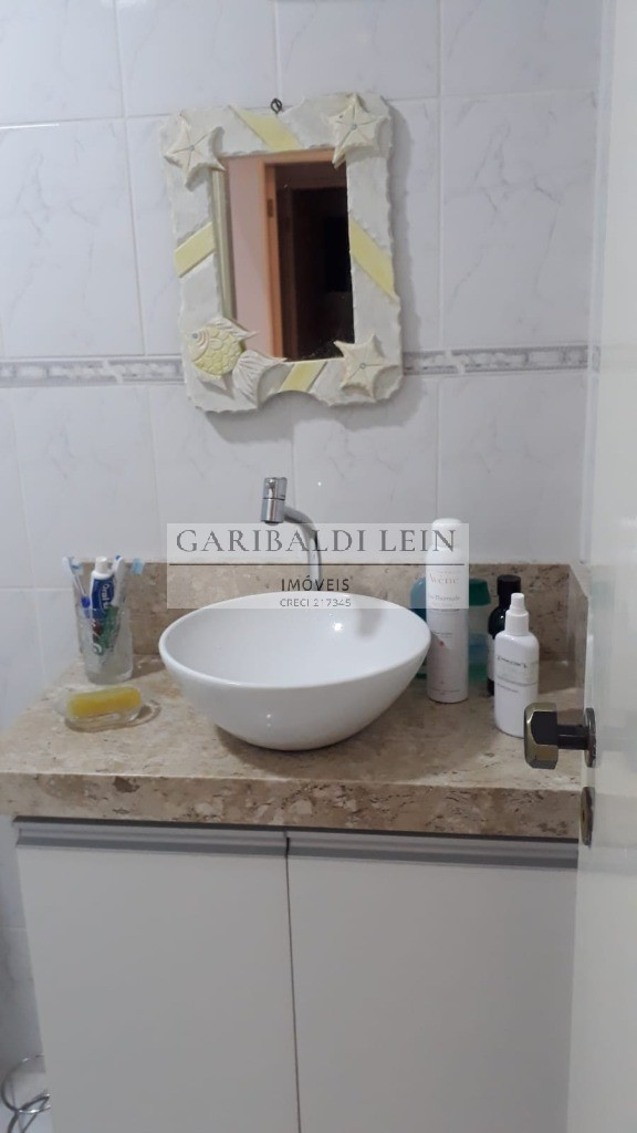 Apartamento, 2 quartos, 72 m² - Foto 16