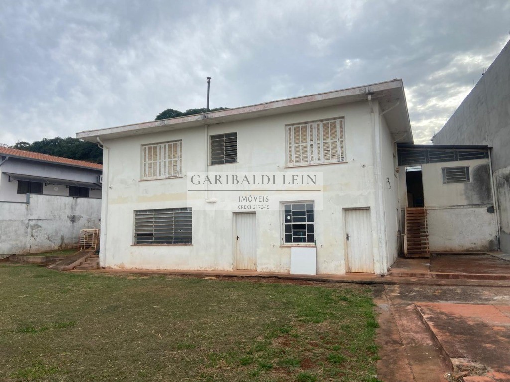 Prédio Inteiro, 991 m² - Foto 19