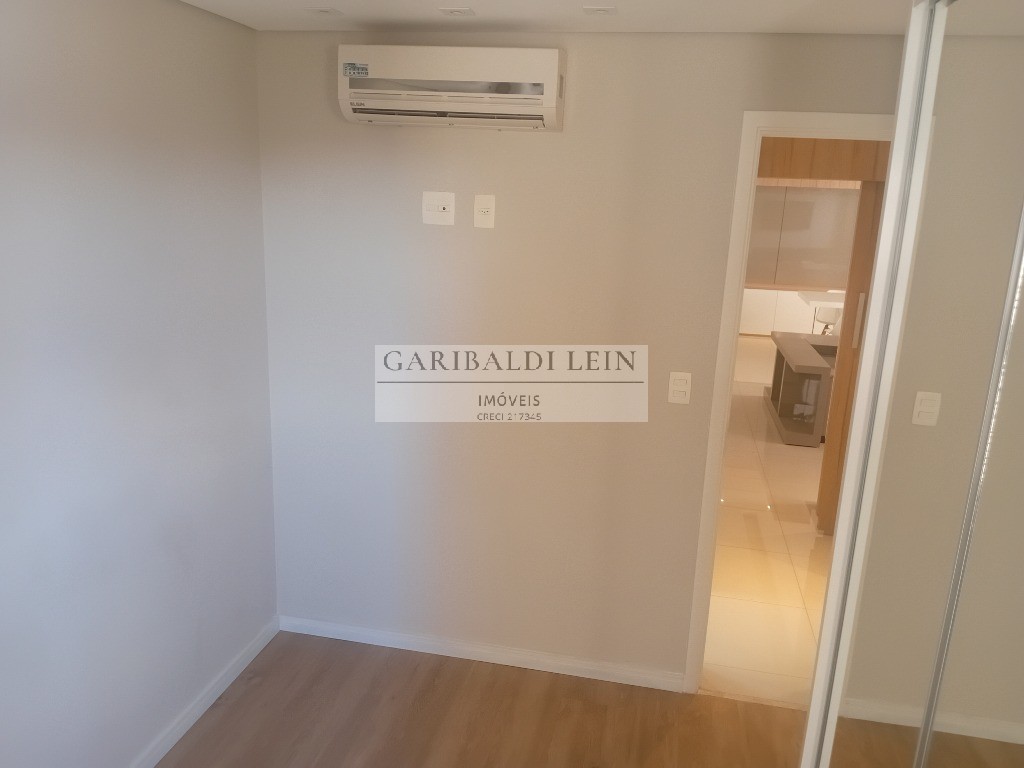 Apartamento, 2 quartos, 92 m² - Foto 36
