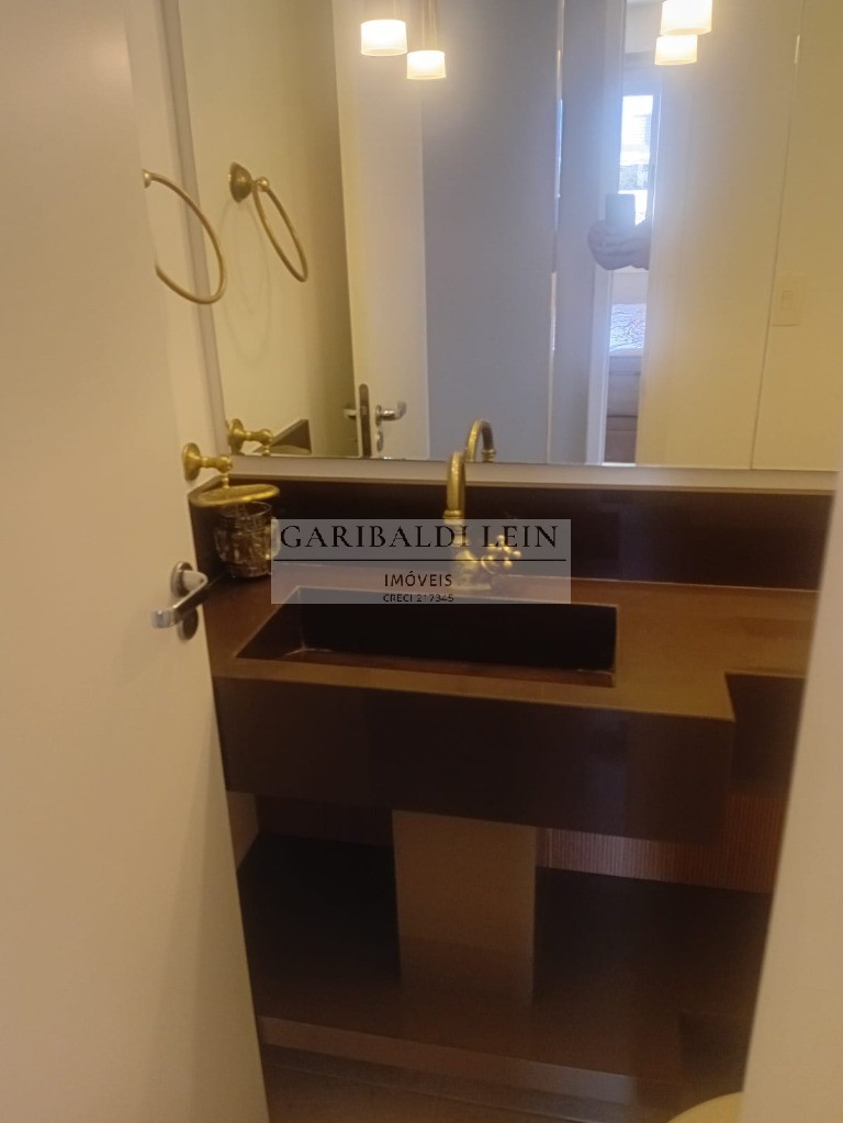 Apartamento, 3 quartos, 92 m² - Foto 10