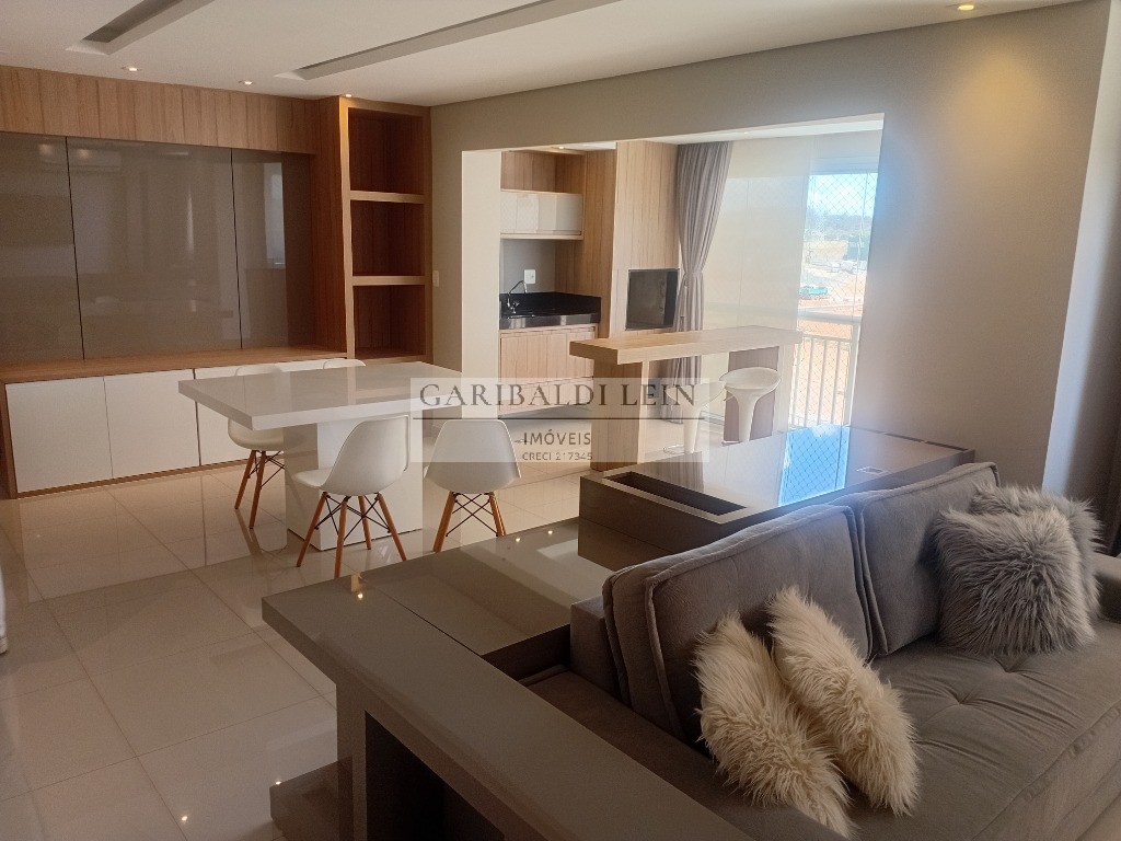 Apartamento, 2 quartos, 92 m² - Foto 10