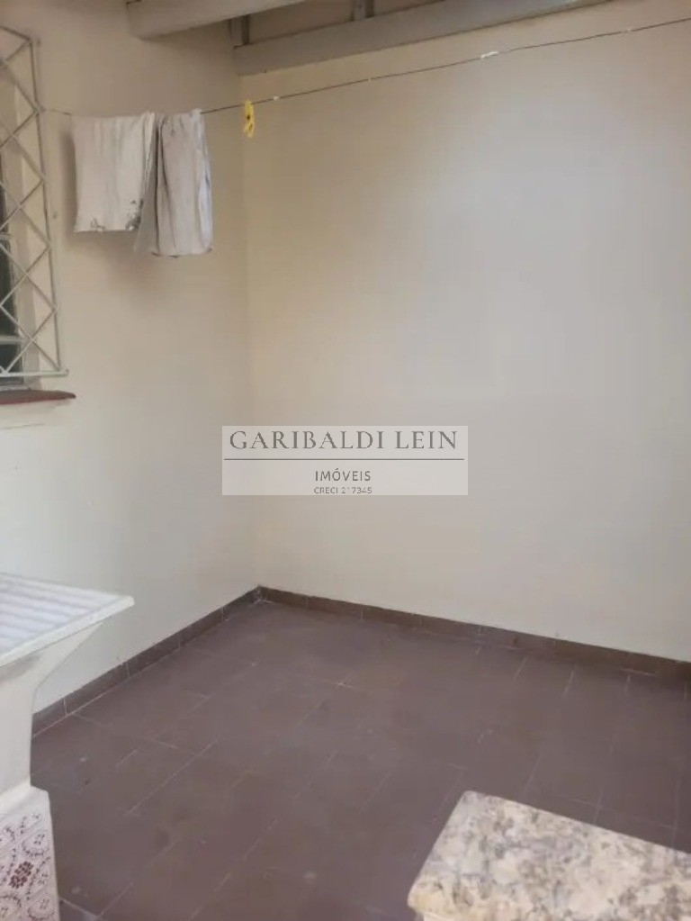 Prédio Inteiro, 165 m² - Foto 26