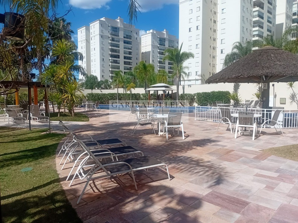Apartamento, 3 quartos, 92 m² - Foto 43