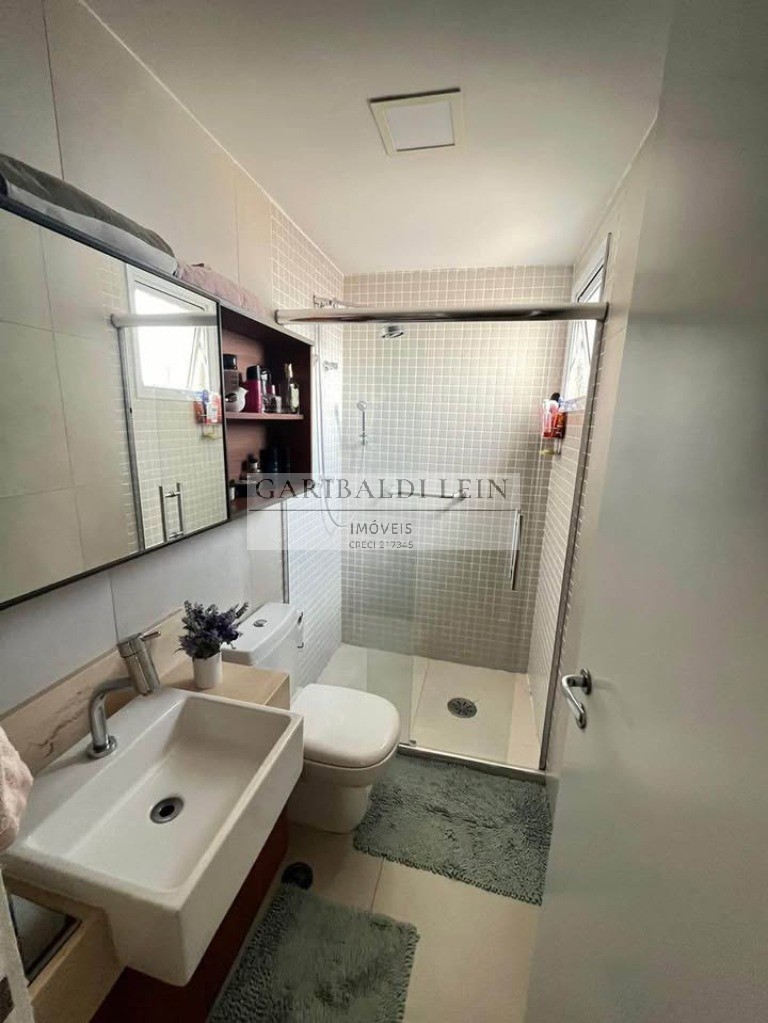 Cobertura, 3 quartos, 136 m² - Foto 15