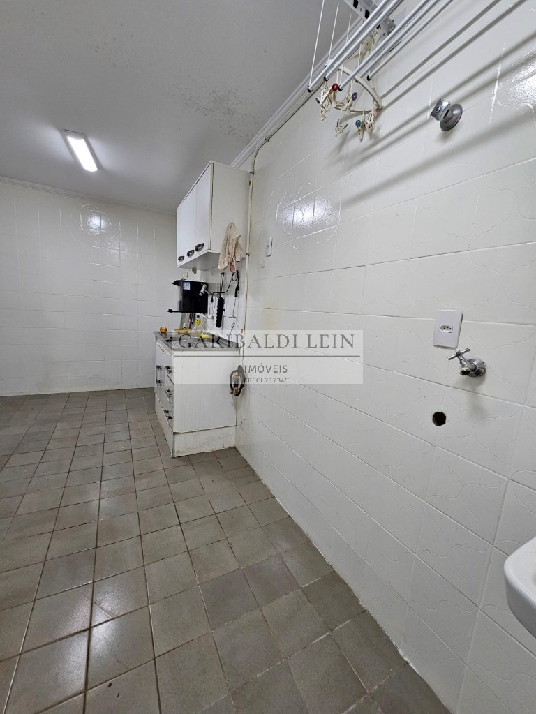 Apartamento, 1 quarto, 52 m² - Foto 12