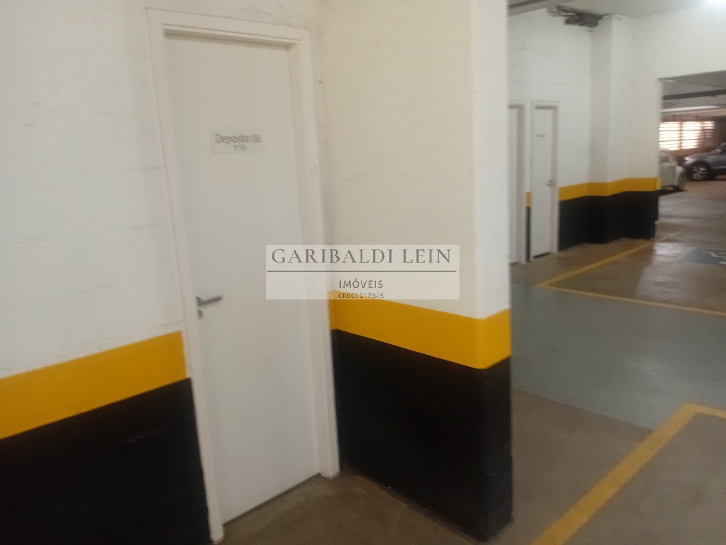 Apartamento, 2 quartos, 92 m² - Foto 51