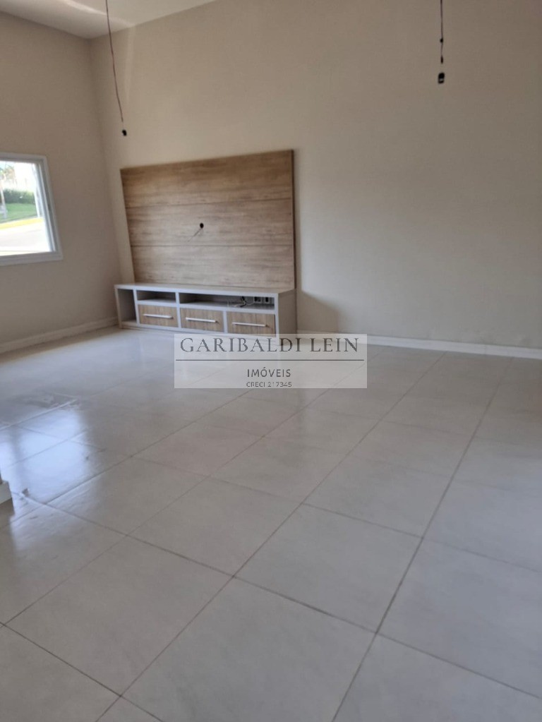 Casa residencial em monte mor - sp, jardim guanabara