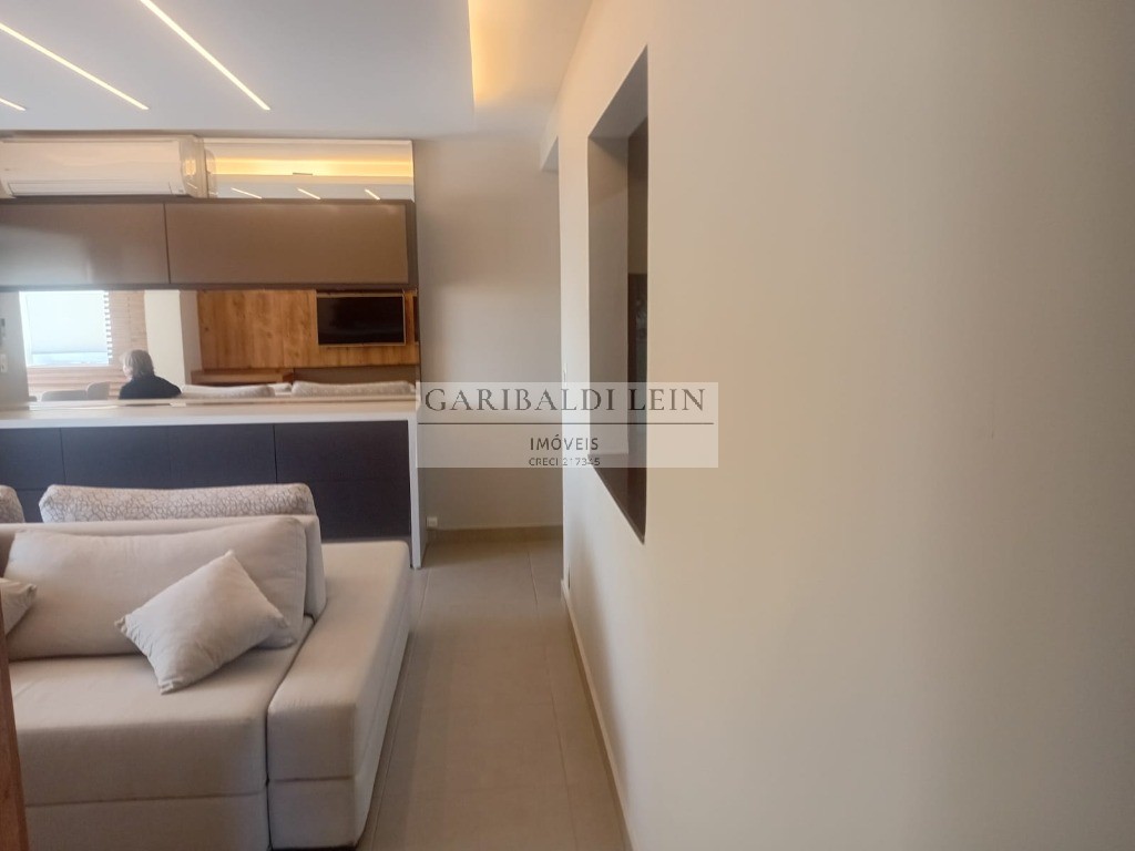 Apartamento, 3 quartos, 92 m² - Foto 29